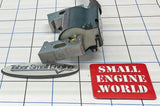 102-02-0058 Right Ignition Module - 30500-ZJ1-023