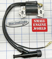 102-02-0059 Ignition Module - 33-520