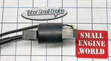 102-02-0059 Ignition Module - 33-520