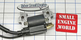 102-02-0059 Ignition Module - 33-520