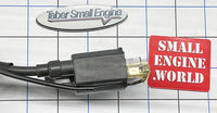 102-02-0059 Ignition Module - 33-520