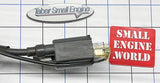 102-02-0059 Ignition Module - 33-520