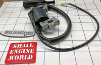 102-02-0059 Ignition Module - 33-520