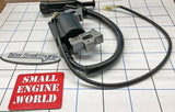 102-02-0059 Ignition Module - 33-520