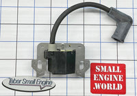 102-02-0060 Honda Ignition Module - 30500-ZL8-004
