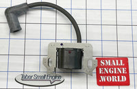 102-02-0060 Honda Ignition Module - 30500-ZL8-004