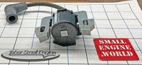 102-02-0060 Honda Ignition Module - 30500-ZL8-004
