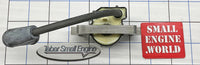 102-02-0060 Honda Ignition Module - 30500-ZL8-004