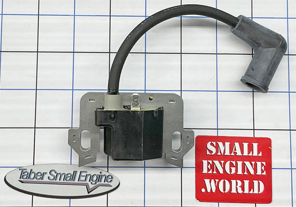 102-02-0060 Honda Ignition Module - 30500-ZL8-004