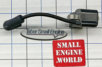 102-02-0062 Husqvarna Ignition Module - 579 63 88 05