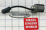 102-02-0062 Husqvarna Ignition Module - 579 63 88 05