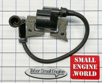 102-02-0063 Robin Ignition Module - 277-79431-01