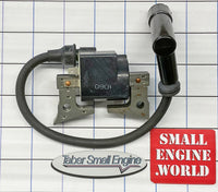 102-02-0063 Robin Ignition Module - 277-79431-01