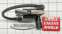 102-02-0063 Robin Ignition Module - 277-79431-01