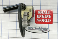 102-02-0063 Robin Ignition Module - 277-79431-01