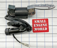 102-02-0064 Ignition Module - 33-521