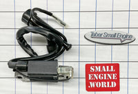 102-02-0064 Ignition Module - 33-521