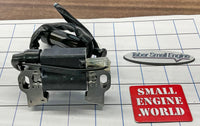102-02-0064 Ignition Module - 33-521