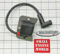 102-02-0065 Kohler Ignition Module - 25 584 26-S