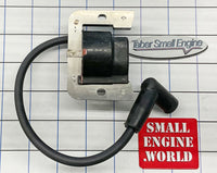 102-02-0065 Kohler Ignition Module - 25 584 26-S