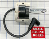 102-02-0065 Kohler Ignition Module - 25 584 26-S