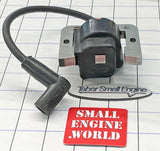 102-02-0065 Kohler Ignition Module - 25 584 26-S
