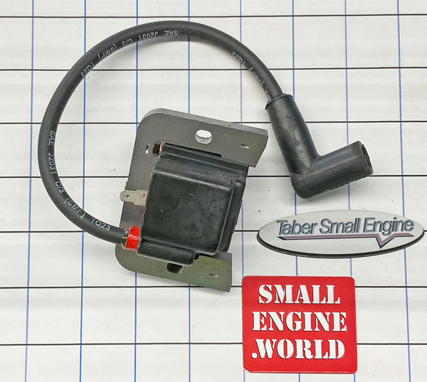 102-02-0065 Kohler Ignition Module - 25 584 26-S