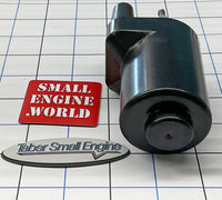 102-02-2002 Onan Ignition Coil Kit  - 166-0820