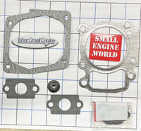 102-01-2013 Briggs & Stratton Carburetor Kit - 496056