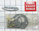 102-01-2014 Briggs & Stratton Carburetor Kit - 49-146