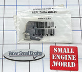 102-01-2035 ZAMA Carburetor Repair/Rebuild Kit - RB-23