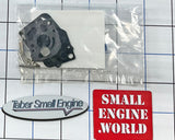 102-01-2037 ZAMA Carburetor Repair/Rebuild Kit - RB-27