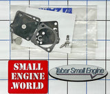 102-01-2059 ZAMA Carburetor Repair/Rebuild Kit - RB-112