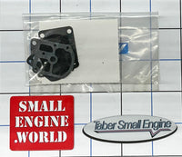 102-01-2084 ZAMA Carburetor Gasket & Diaphragm Kit - GND-7