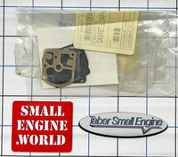 102-01-2095 ZAMA Carburetor Gasket & Diaphragm Kit - GND-32