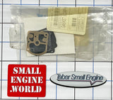 102-01-2095 ZAMA Carburetor Gasket & Diaphragm Kit - GND-32