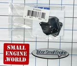 102-01-2096 ZAMA Carburetor Gasket & Diaphragm Kit - GND-33
