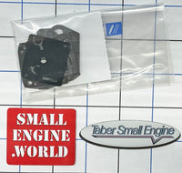 102-01-2101 ZAMA Carburetor Gasket & Diaphragm Kit - GND-110