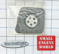 102-01-2103 Walbro Carburetor Kit - D1-WD&R