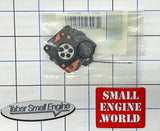 102-01-2110 Walbro Carburetor Gasket & Diaphragm Kit - D11-WYL