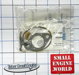 102-01-2114 Walbro Carburetor Kit - K1-LMEG