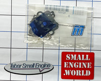 102-01-2115 Walbro Carburetor Kit - K1-WTEA