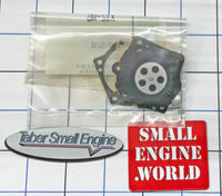 102-01-2121 Walbro Carburetor Kit - K12-WG