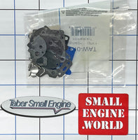102-01-2126 Walbro Carburetor Kit - K10-WAT