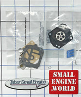 102-01-2136 Walbro Carburetor Kit - K22-HDA