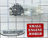 102-01-2140 Walbro Carburetor Kit - K25-WAT