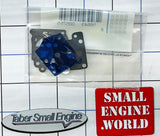 102-01-2141 Walbro Carburetor Kit - K26-WAT