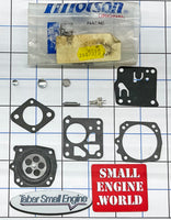 102-01-2154 Tillotson Carburetor Repair Kit - RK-22HS