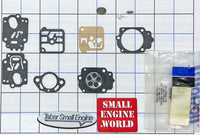 102-01-2159 Tillotson Carburetor Repair Kit - RK-34HK
