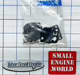 102-01-2164 ZAMA Carburetor Kit - RB-20